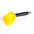 Creative Kitchen Gadget Manual Juicer