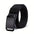 Military Training Belt Universal For Boys And Girls Spring And Summer Wear-resistant Lengthened High School And College Student Camouflage Monochrome Buckle Belt Wholesale