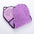 Dogs Cats Towels Super Absorbent Dog Bathrobe Microfiber Bath Towels Quick-Drying Cat Bath Towel For Pets Towel Dog Towels Pet Products