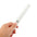 Food Grade Plastic Butter Knife Kitchen Gadget Cheese Cutting Gadget