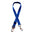 Adjustable Pet Cat Dog Car Seat Belt Pet Seat Vehicle Dog Harness Lead Clip Safety Lever Traction Dog Collars Dogs Accessoires Pets Products
