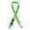 Adjustable Pet Cat Dog Car Seat Belt Pet Seat Vehicle Dog Harness Lead Clip Safety Lever Traction Dog Collars Dogs Accessoires Pets Products