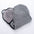 Dogs Cats Towels Super Absorbent Dog Bathrobe Microfiber Bath Towels Quick-Drying Cat Bath Towel For Pets Towel Dog Towels Pet Products