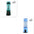Portable Electric Fruit Juicer Wireless USB Rechargeable Mini Mixer Multifunction Summer Smoothie Blender Machine Kitchen Supplies