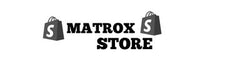 Store