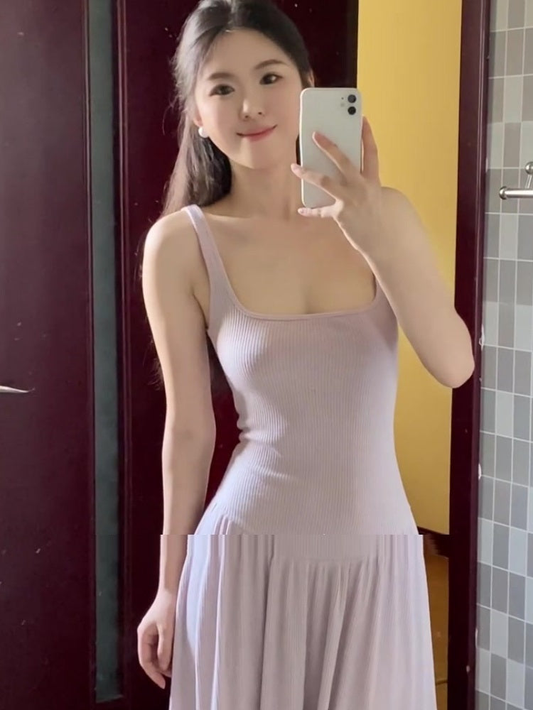 Store