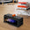 Household High Voltage Mouse Gadget