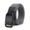 Military Training Belt Universal For Boys And Girls Spring And Summer Wear-resistant Lengthened High School And College Student Camouflage Monochrome Buckle Belt Wholesale